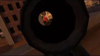Onward VR Oculus Quest 2.