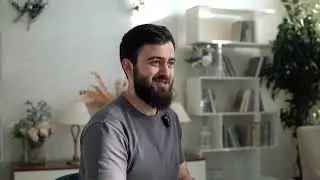 Алиев Гамид Мурадович