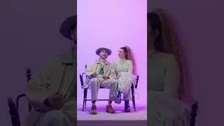 А вы как считате? Кринж?
