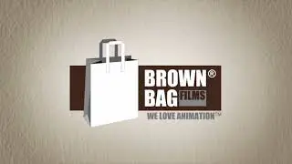 Brown Bag/CBS Media Ventures