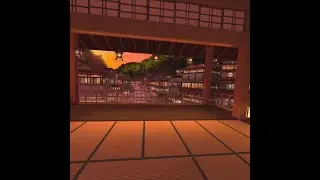 Oculus Quest 2 (Meta Quest 2)  Home