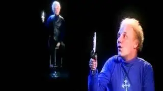 SHOOTING STARS TINY HANDS