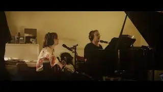 Imortais - Mafalda Veiga e Jorge Palma
