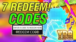 💥New! Update!💥YOUR BIZARRE ADVENTURE  CODES - CODES YOUR BIZARRE ADVENTURE 2024