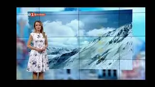 Pavleta Terziyska - 19.02.2022 (