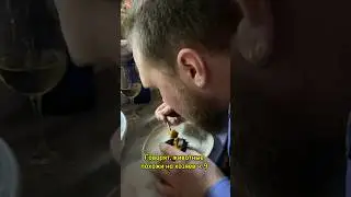 Похожи часть 9⁉️