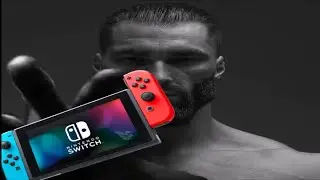 nintendo se emula papi