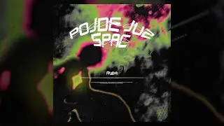 Ryba - pójdę już spać (prod. @starzcollective )