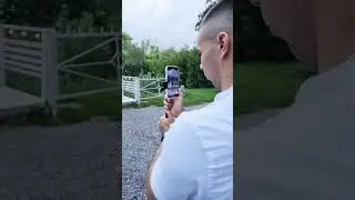 ведущий Солодков Антон