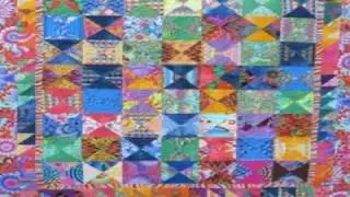 free quilt images