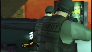 [gambit-rp.ru] 99 problems