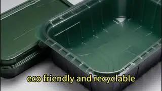 ESD