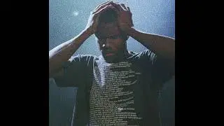 [FREE] Frank Ocean Type Beat | 