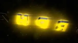 What Intro - 1 or 2
