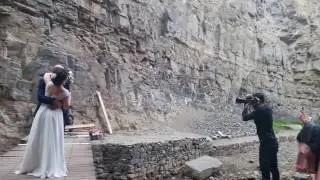 თბილისი***საქართველო***Tbilisi, Georgia***ეკა მაზანაშვილი