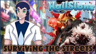 [LIVE] Akuma my Beloved - Street Fighter 6