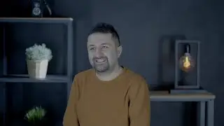 Digital Marketing Training | Sedat Ateş
