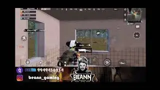 PP BIZON BURST LIKE DP28☝️🤯🤯🤯 #beanngaming  #shorts