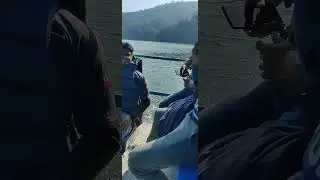 Pokhara Fewa Tal