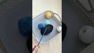 Мастер класс на канале 