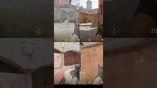 The Perfect Sensitivity in CS2
