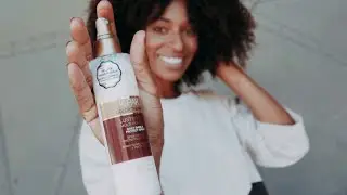 Joico K-Pak Color Therapy 2021