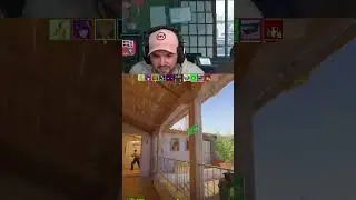 The Best Flash For Pit In CS2