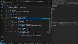 Why You Shouldn’t Directly Update State in React | useState Explained