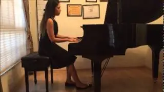 Karla Angelica Flores Castillo- Карла Ангелика Флорес Кастийо.