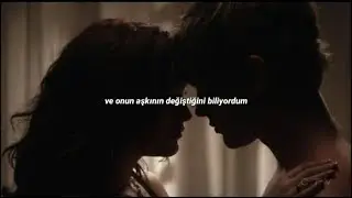 Alec Benjamin - The Book of You & I (Türkçe Çeviri)