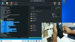 OPPO F15 (CPH2001) UNLOCK MIRACLE POWER TOOL