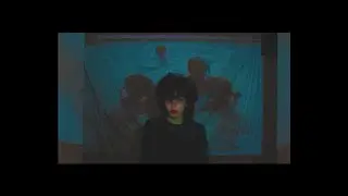 She - Madde [Official Music Video]