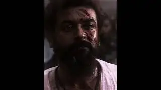 Rolex Sir || Rolex edit || Avm Edits || Status Video || Suriya || Vikram || HD ||