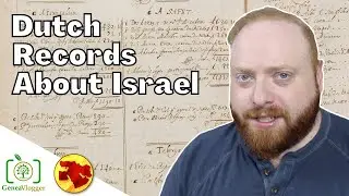 Supporting Israel for 400 Years - Terra Santa