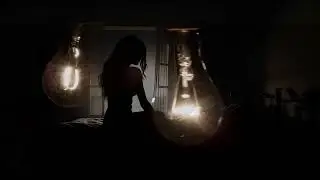 Melodic Alternative instrumental