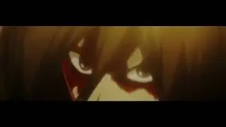 Mikasa Ackermen - Dinero [Edit]