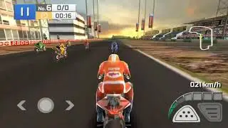 Bike racing || keep moving || whatstapp status || Nitin uday