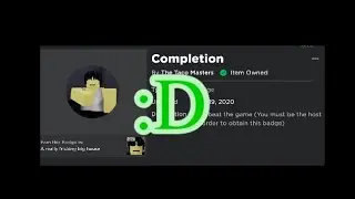 I beat Roblox A really fricking big house all 1000 rooms but with 2X speed