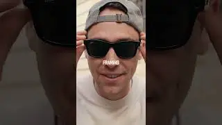 Better Photos & Videos with your Ray-Ban Meta