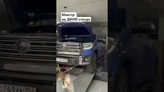 17 ноября 2023 г.