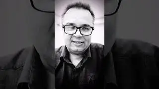 Все люди рождаются свободными - Права Человека 1948 г