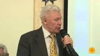 Кайсын,Чăваш Ен сана манмасть....2 мĕш пайĕ.