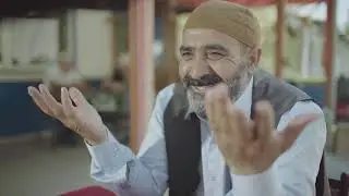 Bundan sonra hak etmeyene oy yok!