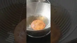 TODAY'S SPECIAL RECIPE || पाकातले चिरोटे || Pakatel Chirote || Recipes In India