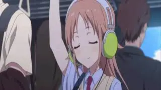 BOOM BOOM REMIX BY MOMOLAND VER