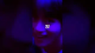 V Birthday edit WhatsApp status