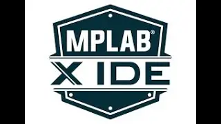 Tutorial (1): How to download and install MPLAB of PIC microcontrollers