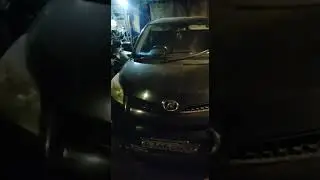 кому нужна инструкция по устранению пинков 1nz, l15a vq25 и тд WhatsApp +79024833509