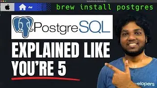 How I use Postgres to Build my Dream SaaS App (+ Hacks) in 2026