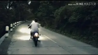 Dagelan jawa lucu!! mung cerak mas ra ngasi pacaran😂